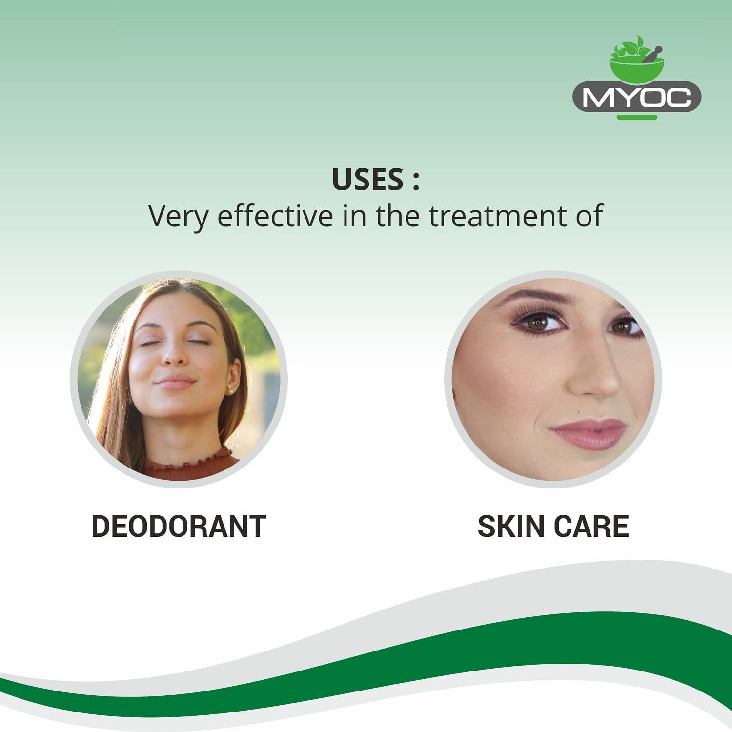 eucalyptus soap for acne eucalyptus soap for acne
